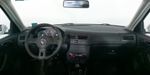 Volkswagen Jetta Clasico 2.0 CL MT Sedan 2013