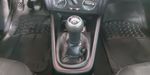 Volkswagen Jetta Clasico 2.0 CL MT Sedan 2013