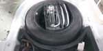 Volkswagen Jetta Clasico 2.0 CL MT Sedan 2013