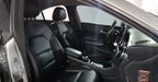 Mercedes Benz Clase Cla 1.6 CLA 200 CGI SPORT AT Coupe 2016