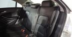 Mercedes Benz Clase Cla 1.6 CLA 200 CGI SPORT AT Coupe 2016