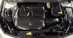 Mercedes Benz Clase Cla 1.6 CLA 200 CGI SPORT AT Coupe 2016