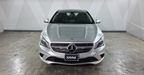 Mercedes Benz Clase Cla 1.6 CLA 200 CGI SPORT AT Coupe 2016
