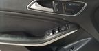Mercedes Benz Clase Cla 1.6 CLA 200 CGI SPORT AT Coupe 2016
