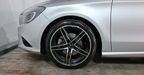 Mercedes Benz Clase Cla 1.6 CLA 200 CGI SPORT AT Coupe 2016
