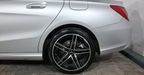 Mercedes Benz Clase Cla 1.6 CLA 200 CGI SPORT AT Coupe 2016