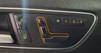 Mercedes Benz Clase Cla 1.6 CLA 200 CGI SPORT AT Coupe 2016