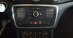 Mercedes Benz Clase Cla 1.6 CLA 200 CGI SPORT AT Coupe 2016