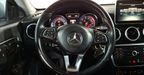 Mercedes Benz Clase Cla 1.6 CLA 200 CGI SPORT AT Coupe 2016