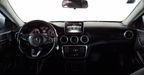 Mercedes Benz Clase Cla 1.6 CLA 200 CGI SPORT AT Coupe 2016