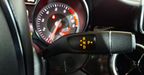 Mercedes Benz Clase Cla 1.6 CLA 200 CGI SPORT AT Coupe 2016