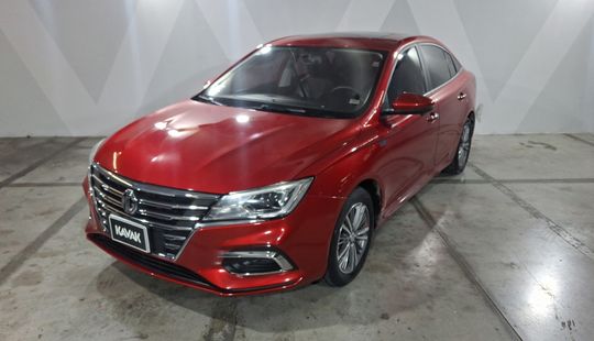 2022 • 35,470 km • Automático