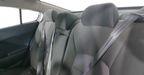 Kia Forte 2.0 L AUTO Sedan 2017
