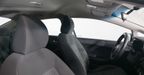 Kia Forte 2.0 L AUTO Sedan 2017