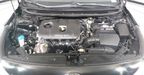 Kia Forte 2.0 L AUTO Sedan 2017