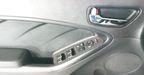 Kia Forte 2.0 L AUTO Sedan 2017