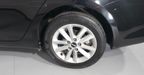 Kia Forte 2.0 L AUTO Sedan 2017