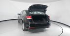 Kia Forte 2.0 L AUTO Sedan 2017