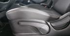 Kia Forte 2.0 L AUTO Sedan 2017