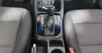 Kia Forte 2.0 L AUTO Sedan 2017