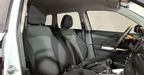 Suzuki Vitara 1.6 GLS MT Suv 2016