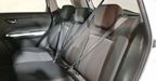 Suzuki Vitara 1.6 GLS MT Suv 2016