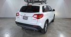 Suzuki Vitara 1.6 GLS MT Suv 2016