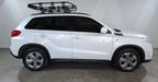 Suzuki Vitara 1.6 GLS MT Suv 2016