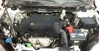 Suzuki Vitara 1.6 GLS MT Suv 2016