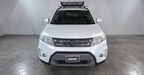 Suzuki Vitara 1.6 GLS MT Suv 2016