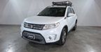 Suzuki Vitara 1.6 GLS MT Suv 2016