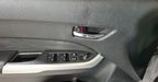Suzuki Vitara 1.6 GLS MT Suv 2016