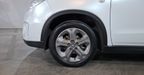 Suzuki Vitara 1.6 GLS MT Suv 2016