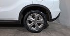 Suzuki Vitara 1.6 GLS MT Suv 2016