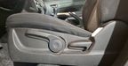 Suzuki Vitara 1.6 GLS MT Suv 2016