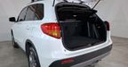 Suzuki Vitara 1.6 GLS MT Suv 2016