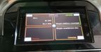 Suzuki Vitara 1.6 GLS MT Suv 2016