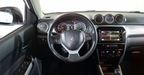 Suzuki Vitara 1.6 GLS MT Suv 2016