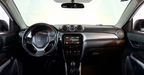 Suzuki Vitara 1.6 GLS MT Suv 2016