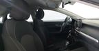 Kia Forte 2.0 L IVT Sedan 2021