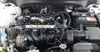 Kia Forte 2.0 L IVT Sedan 2021