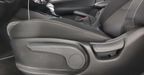 Kia Forte 2.0 L IVT Sedan 2021