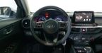 Kia Forte 2.0 L IVT Sedan 2021