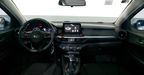 Kia Forte 2.0 L IVT Sedan 2021