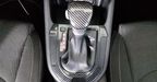Kia Forte 2.0 L IVT Sedan 2021