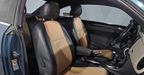 Volkswagen Beetle 2.5 COAST AUTO Hatchback 2018
