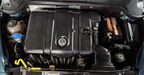 Volkswagen Beetle 2.5 COAST AUTO Hatchback 2018