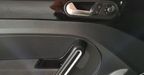Volkswagen Beetle 2.5 COAST AUTO Hatchback 2018