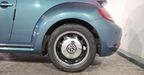 Volkswagen Beetle 2.5 COAST AUTO Hatchback 2018