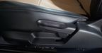 Volkswagen Beetle 2.5 COAST AUTO Hatchback 2018